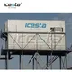 Containerized Ice Flake Making Machine - Customizable Specifications & Professional Support 4