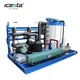 Industrial Flake Ice Machine: Superior Quality & Performance 3