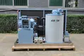 Commercial Flake Ice Machine - Outstanding Performance & Durability 7