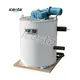 Durable Flake Ice Machine Evaporator 2