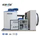 High-Quality Commercial Ice Maker Machine 3