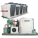 Industrial Ice Maker - High Performance & Customizable Specifications 3