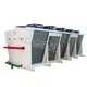 Industrial Ice Maker - High Performance & Customizable Specifications 5