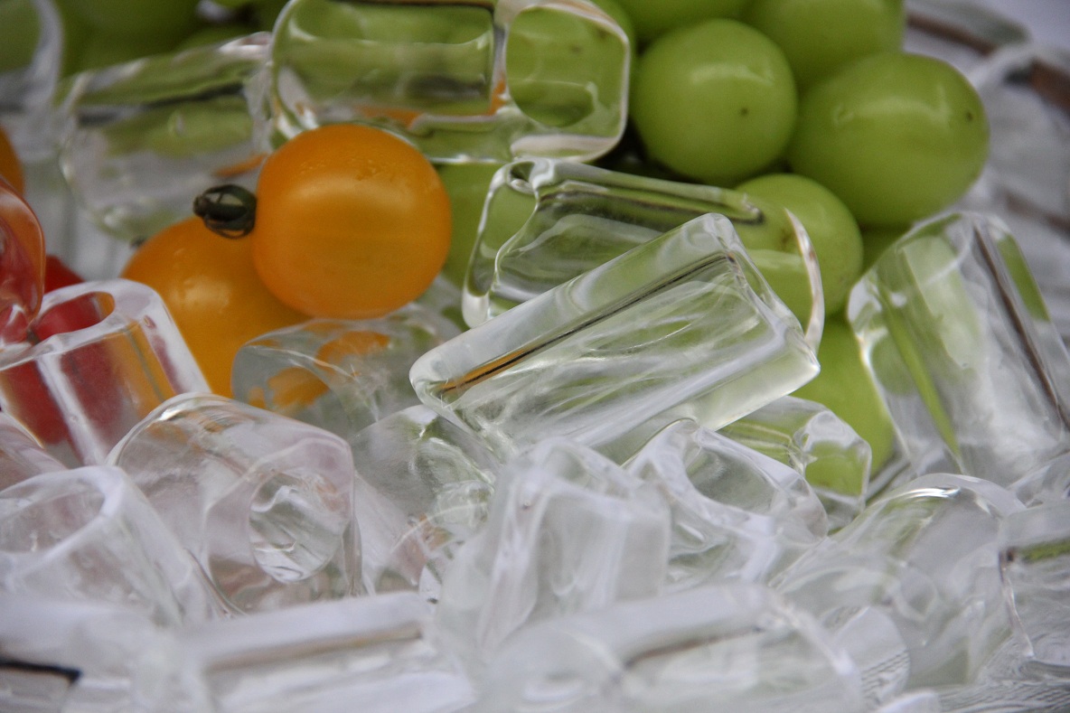 Ice Distribution Factory1 3