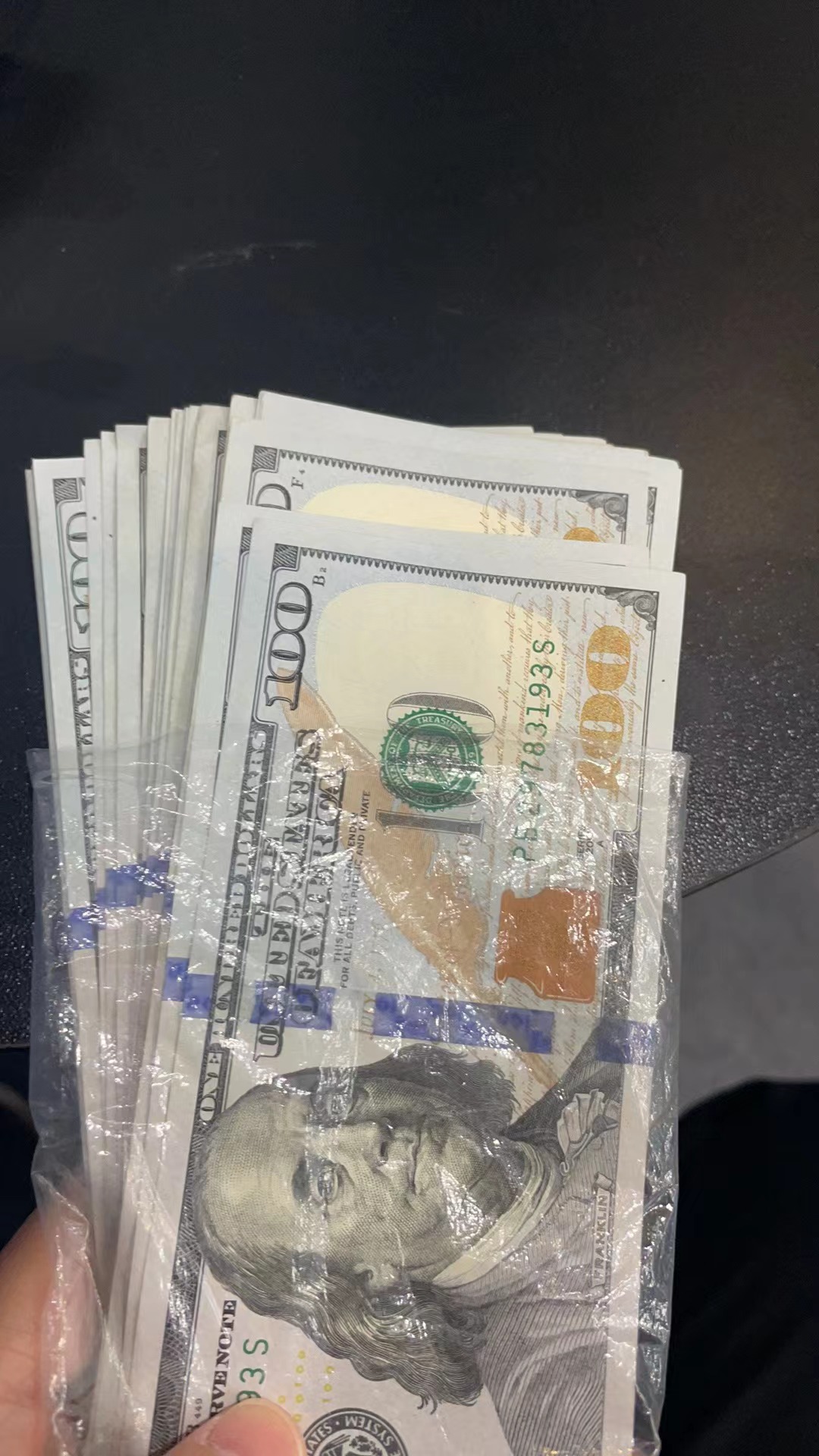 What a successful first day at the Aquaculture Philippines 2024 7