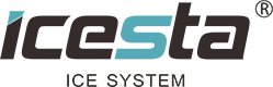 ICESTA Ice System