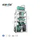 High Efficiency Industrial Tube Ice Maker 2
