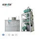 High Efficiency Industrial Tube Ice Maker 5