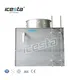 High Efficiency Industrial Tube Ice Maker 6