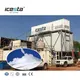 ICESTA 60 Ton Containerized Ice Machine: Fast, Efficient, and Reliable 2