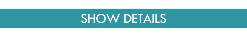 Máquina de hielo en tubos de acero inoxidable con refrigeración por evaporación de 50 toneladas para bebidas frías y fábricas de hielo. 13