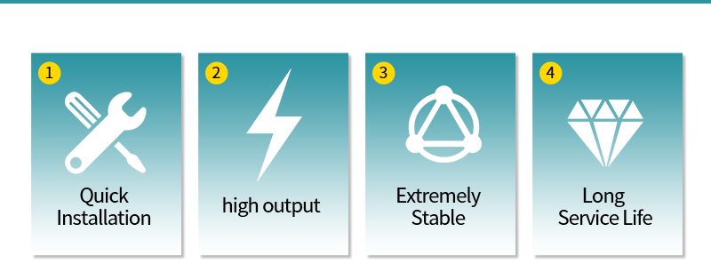 Máquina de hielo en tubos de acero inoxidable con refrigeración por evaporación de 50 toneladas para bebidas frías y fábricas de hielo. 9