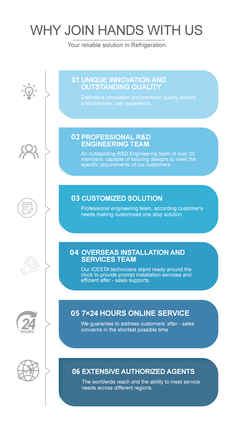 公司优势Ventaja 公司优势Ventaja