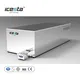 Self-Stacking Spiral Freezer - 50% More Output, Hygienic Design 3