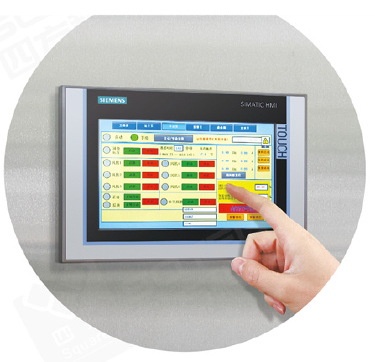 Double Spiral Freezer Automatic Industrial Quick Freezing Technology Manufacturer Easy Operation 20