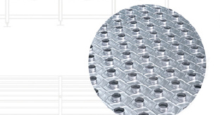 Double Spiral Freezer Automatic Industrial Quick Freezing Technology Manufacturer Easy Operation 15