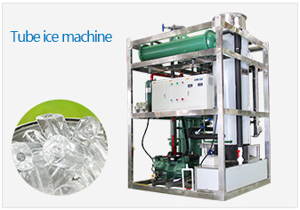 Double Spiral Freezer Automatic Industrial Quick Freezing Technology Manufacturer Easy Operation 27