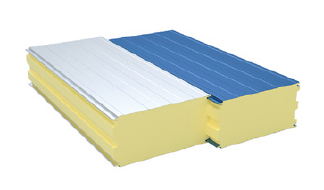 Double Spiral Freezer Automatic Industrial Quick Freezing Technology Manufacturer Easy Operation 17