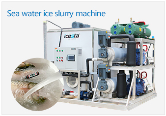 Double Spiral Freezer Automatic Industrial Quick Freezing Technology Manufacturer Easy Operation 28