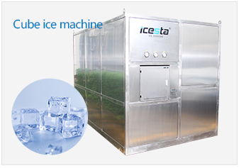 Double Spiral Freezer Automatic Industrial Quick Freezing Technology Manufacturer Easy Operation 31