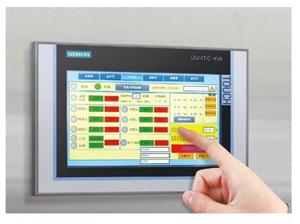 Tunnel Freezer with Iqf Processing Line Automic Cryogenic Durian Quick Freeze For Food Processing Industry 14