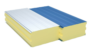 Industrial Self-stacking Spiral Quick Freezer Automatic spiral freezer equipment Compact and Hygienic 17