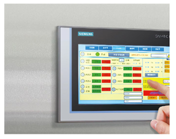 Industrial Single Spirals Freezer Automatic High Capacity High Efficiency Low Temperature for Frozen Fish Meat Dumpling 19