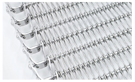 Industrial Single Spirals Freezer Automatic High Capacity High Efficiency Low Temperature for Frozen Fish Meat Dumpling 14