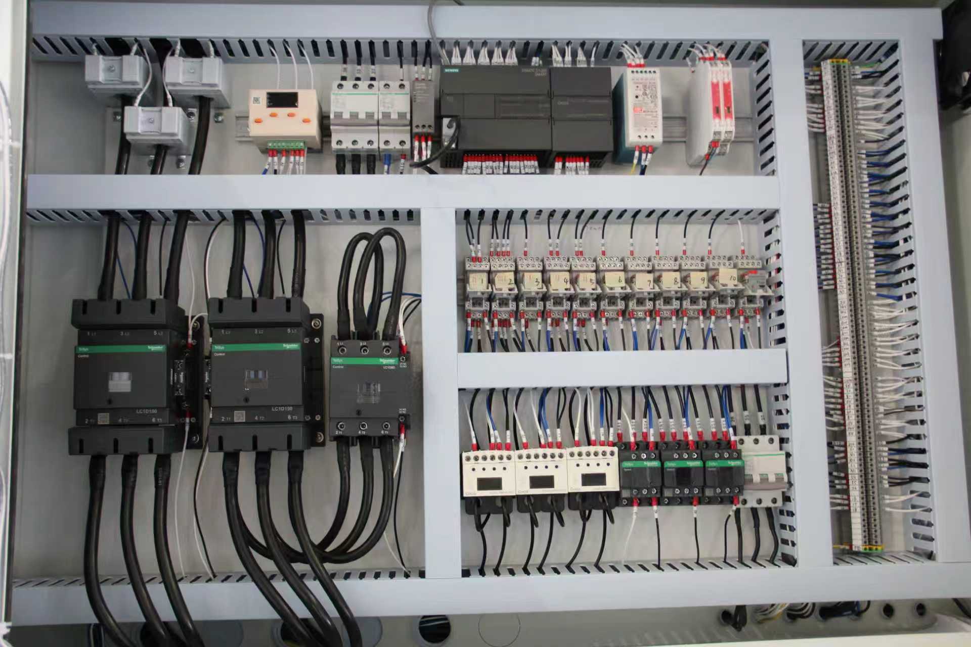 Máquina de gelo tubular de água do mar ICESTA de 30 toneladas: Acabe com os 3 principais problemas da pesca e desbloqueie a preservação com custo zero de água doce. 3