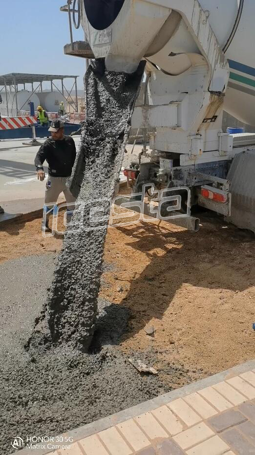 Raffreddamento di precisione per una città visionaria: ICESTA alimenta lo sviluppo di NEOM 3