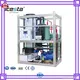 Stainless Steel Tube Ice Machine - High Output, Quality & Resistance 1