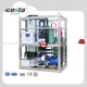 High Quality Stainless Steel Tube Ice Machine for Sale 1