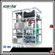 Tube Ice Machine with Outstanding Performance 1