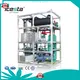 ICESTA Tube Ice Making Machine: High Efficiency, Reliable Performance 1