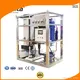 High-Quality Stainless Steel Tube Ice making Machine 3 Ton 1