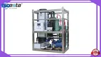 High-Quality Stainless Steel Tube Ice Making Machine 1