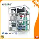 Industrial Tube Ice Maker: High Performance, Customizable Options 1