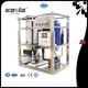 Industrial Tube Ice Maker - High Quality Stainless Steel, Customizable, 3 Ton Daily Output 1