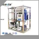 ICESTA 3-Ton Tube Ice Making Machine for Reliable, High-Volume Cooling 1