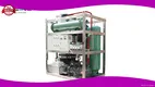 High-Quality Tube Ice Machine for Reliable Ice Production (1-15 Tons) 1