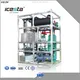 ICESTA Tube Ice Machine for Sale 1