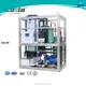 High-Quality Stainless Steel Tube Ice Machine 1