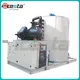 ICESTA Industrial Flake Ice Machine - Best Performance & Quality 1