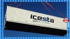 Containerized Flake Ice System - Fastest Melting Ice Machine Plant 1