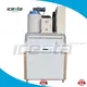 Commercial Flake Ice Machine for Sale - Customizable Options, Outstanding Performance 1