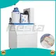High-Quality Commercial Ice Maker - 1.5-2 t 1