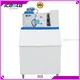 Commercial Flake Ice Machine - Top Quality with Exclusive Design 1