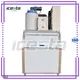 High-Performance Commercial Flake Ice Maker 1