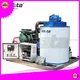 Icesta 3.5 Ton Commercial Flake Ice Machine 1