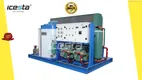 10 Ton Industrial Ice Flaker Machine - Top Performance & Quality 1